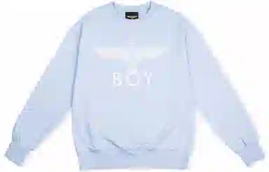 Boy London
