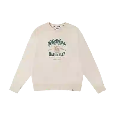 DIckies 24
