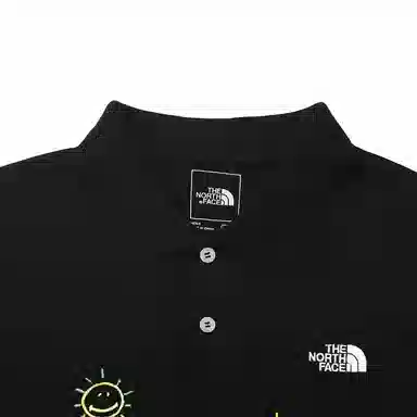 THE NORTH FACE Polo