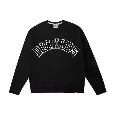 DIckies 24logo