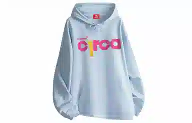 C1RCA Hoodie
