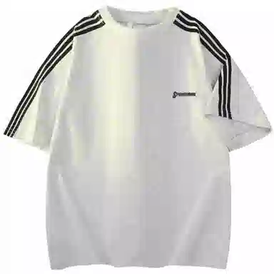 SPONGEBOB SQUAREPANTS LogoT