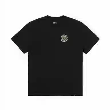 Dickies X SPITFIRE T DK0A865O