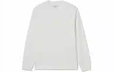 LACOSTE FW23