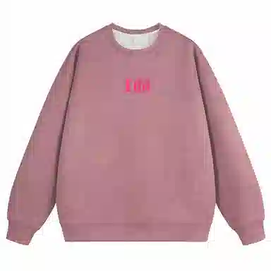 EOOVEN Sweater