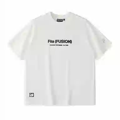 FILA FUSION T