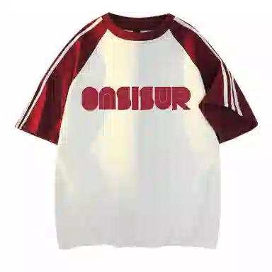 OASISVR T