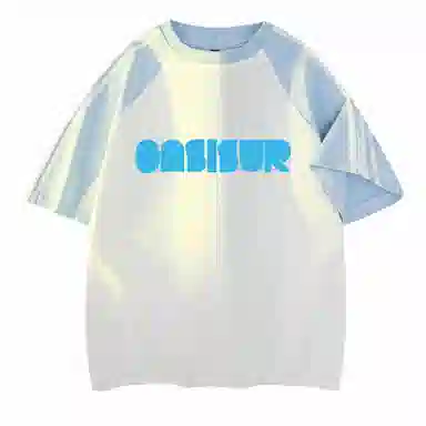 OASISVR T