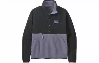 patagonia