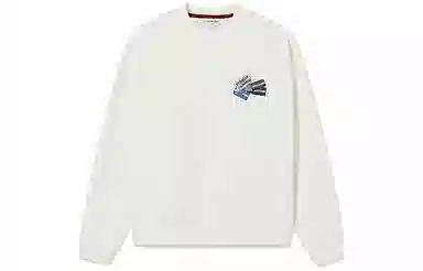 LACOSTE FW23