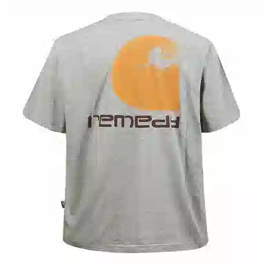 REMEDY T