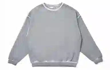 XMXX SUPPLY x Fairplay