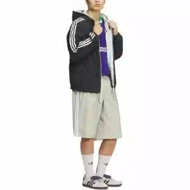 adidas originals x YESEYESEE BS