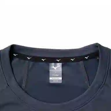 Mizuno ESSENTIAL LogoT