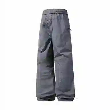 WilliamPOLO