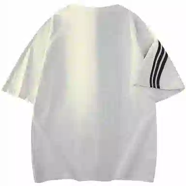 SPONGEBOB SQUAREPANTS LogoT