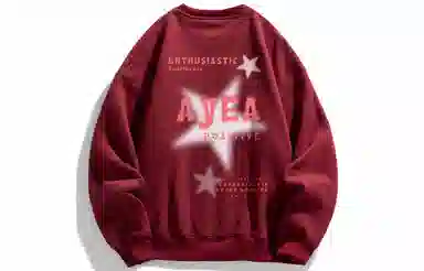 AYEA
