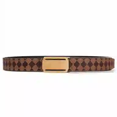 V.V.Brown 3.5cm