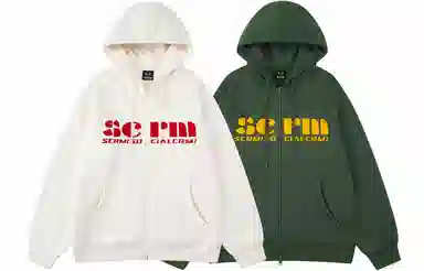 SCRM