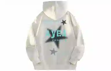 AYEA