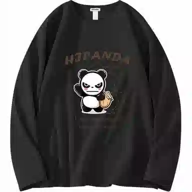 HIPANDA T
