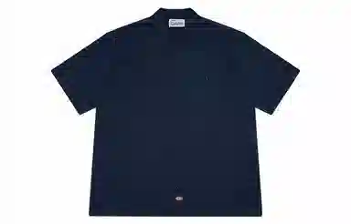 Dickies SS21