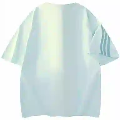 SPONGEBOB SQUAREPANTS LogoT