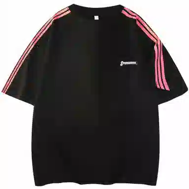 SPONGEBOB SQUAREPANTS LogoT