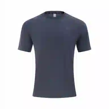 Mizuno ESSENTIAL LogoT
