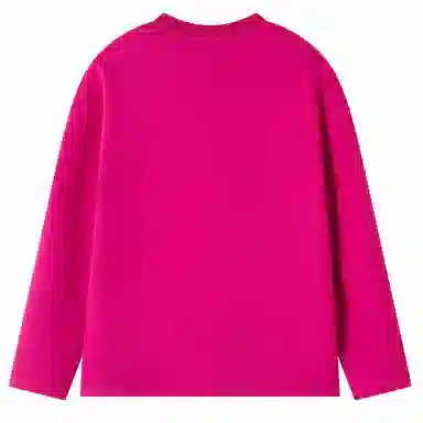 SPRAYGROUND Shark Logo Hoodie