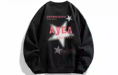 AYEA