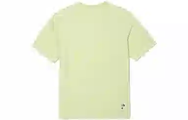 The North Face Blythe