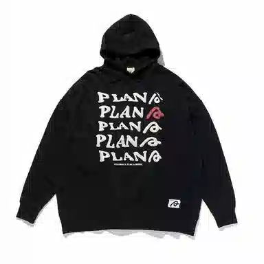 STAYREAL 2023 PLAN A FW PLAN A LOGO