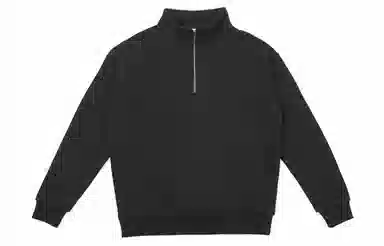 XMXX SUPPLY x Fairplay