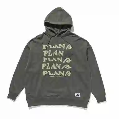 STAYREAL 2023 PLAN A FW PLAN A LOGO