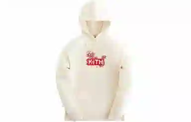KITH SS24