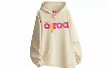 C1RCA Hoodie