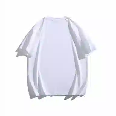 KEIRANDUN T