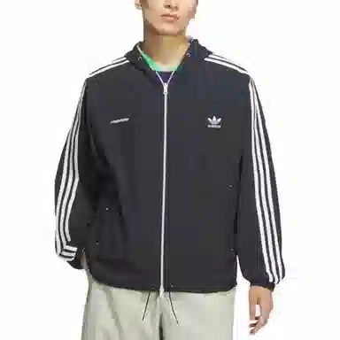 adidas originals x YESEYESEE BS