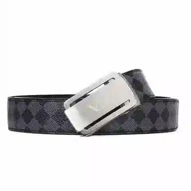 V.V.Brown 3.5cm