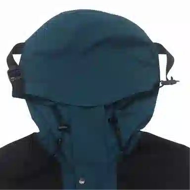 THE NORTH FACE Multi Granby Jacket Logo