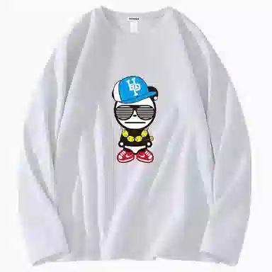 HIPANDA T