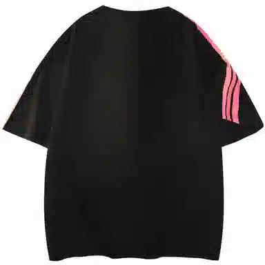 SPONGEBOB SQUAREPANTS LogoT