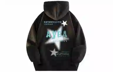 AYEA
