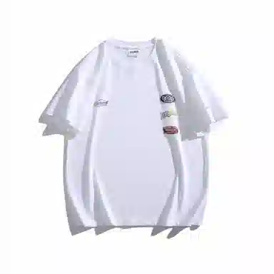 KEIRANDUN T