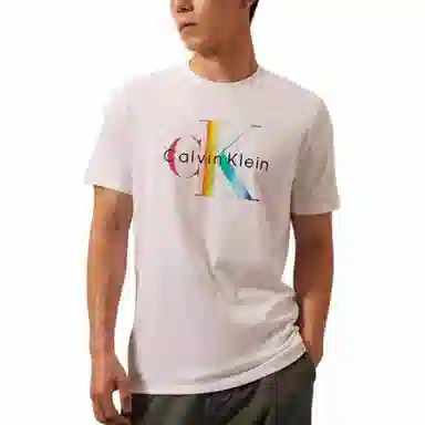 CALVIN KLEIN Jeans T