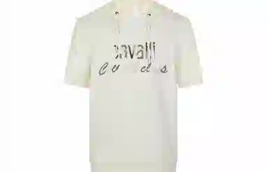 Cavalli Class logo