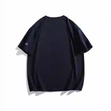 KEIRANDUN T