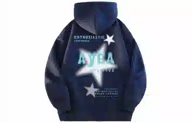 AYEA