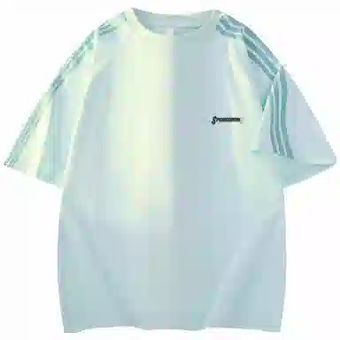 SPONGEBOB SQUAREPANTS LogoT